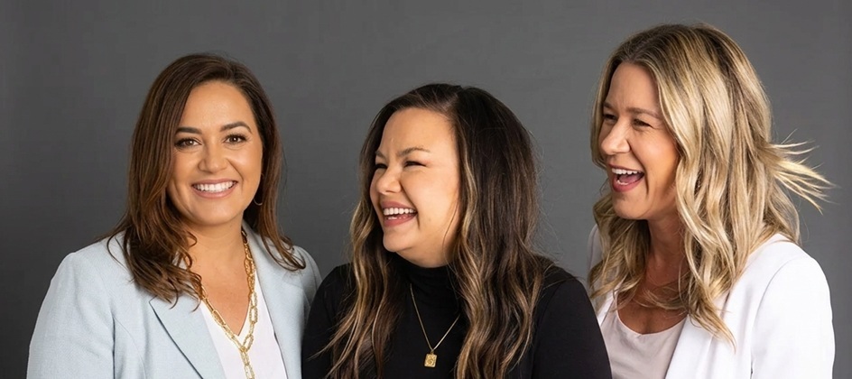 Creative incubator Secondborn officially launches